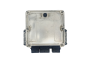 Styreenhed 0281011524 9640938680 9652183880 PSA Bosch 45379
