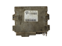 Styreenhed Lancia IAW18FD.5Y 46531217 61600.406.00 Magneti Marelli 16214