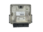 Styreenhed 0281010441 8200065996 8200049959 Volvo Bosch 59736