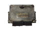 Styreenhed 55198058 0281011553 19247EAA Fiat Bosch 15697