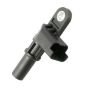 Impulssensor Original Citroen Peugeot C4 C5 3008 508 1.6 HDI 9677493380
