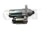 Motorstarter 02T911023B 99110025501 VW Seat Skoda Vika