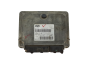 Styreenhed IAW.4AF.M9 55187372 61600.627.05 Fiat Magneti Marelli 13929