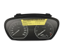 Omdrejningstæller BMW 1 E87 9166815-01 1024935-84 Johnson