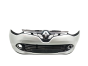 Kofanger Forside 620221920R Renault Clio 4 TED69