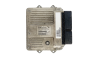Styreenhed Fiat 55186608 MJD6JF.P3 Magneti Marelli 38868