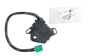 Styreenhed Original 1635684480 Citroen Peugeot