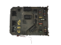 Styreenhed S118085200J 9652474480 PSA Siemens 24373