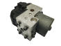 Abs Pumpe Fiat Seicento 46556475 0273004426 0265216710 61244