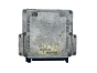 Styreenhed 0281010358 9641607180 28FM0240 PSA Bosch 63229