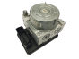 Abs Pumpe Dacia Dokker Lodgy 476600078R 28.5152-4212.3 Ate 62279