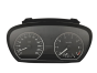Omdrejningstæller BMW 1 E87 9187322-01 32101