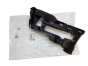 Kofangerholder Citroen 9803504080 Original