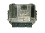 Styreenhed PSA 0281011783 9658556780 9654490280 Bosch 30929