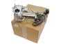 EGR Køler Renault 8200912059