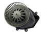 Varmemotorblæser VW Passat Audi A4 8D1820021 740221233F