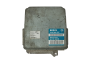Styreenhed 9613113880 0261200707 26FM0031 PSA Bosch 15169