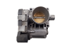 Spjældhusventil 5525046 40GTE3F Fiat Lancia Ford 1.2 FPT 1291