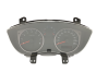 Speedometer Hyundai I20 94006-1J175 940061J175 27452