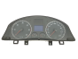 Speedometer VW Golf MK5 1K0920860L 110080247024 25638