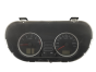 Omdrejningstæller Ford Fiesta 4S6F-10849-JA 4S6F10849JA 58785