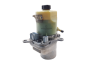 Servopumpe Ford 4M513K514CA 104-0085-011-094F 1016