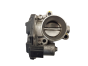 Spjældhusventil Ford CM5G-9F991-FC FoMoCo 1066