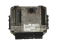 Styreenhed PSA 0281011540 9647785580 Bosch 20090
