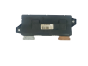 Komfortstyreenhed 51796698 Lancia 39935