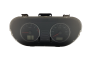 Omdrejningstæller Ford Fiesta 4S6F-10849-JA 4S6F10849JA 2181