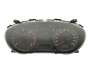 Omdrejningstæller Seat Ibiza W06K0920801E 110008924028 47522