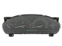 Speedometer Jaguar S-Type XR8F-10849-AL 54706