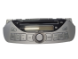 Radio Cd Mp3 Afspiller Nissan Pixo 39101M68K00 39101-68K0 NSCR-04