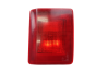 Tågelygte Højre Bag Peugeot 407 9646507380 6351T4