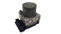 Abs Pumpe Renault 8200038695 0265800300 0265231300 1495