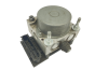 Abs Pumpe Fiat Lancia 51772682 0265800526 0265231740 Bosch 62573