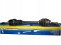 Drivaksel Venstre Master II Movano Interstar 2.5 dCi OE 8200414939