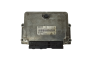 Styreenhed 55189421 0281011488 93749DAV Alfa Romeo Bosch 16682