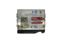 Styreenhed 0261200520 1739039001 BMW Bosch 56896