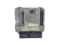 Styreenhed 55198820 0281011510 456D1CBEA Fiat Bosch 63474