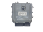Styreenhed A6391500679 PMN902289 0281011841 Mitsubishi Bosch 54603