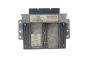 Styreenhed 9641815780 9637706180-03 21645547-7 PSA Sagem 41175