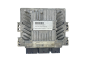 Styreenhed S122326109A 8200565863 8200592611 Renault Siemens 63471