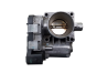 Spjældhusventil 55250461 40GTE3F Fiat Lancia Ford FPT 2810