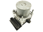 Abs Pumpe Fiat Idea 46826209 0265800304 Bosch 35965