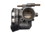 Spjældhusventil Opel 24420536 0280750133 Bosch 3319