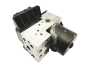 Abs Pumpe ESP Mercedes A W168 A0034314512 0265202412 60567