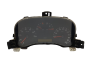 Omdrejningstæller Fiat Punto 46812967 503000342900 24561