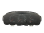 Omdrejningstæller Kia Shuma K2AC-55-43XE 52970