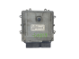 Styreenhed A6391501079 PMN902329 0281012392 Bosch 60963